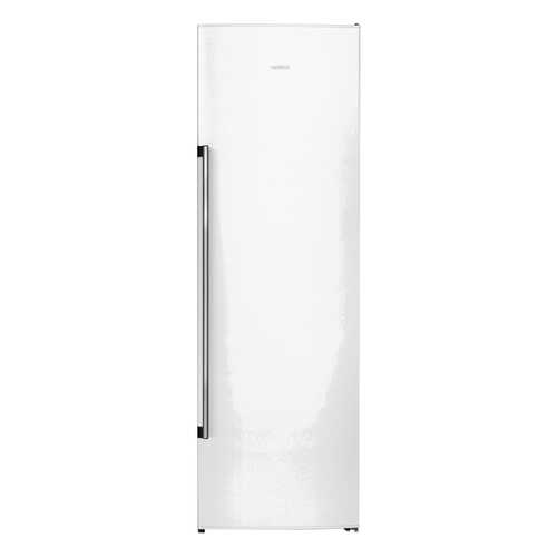 Морозильная камера Vestfrost VF391SBW White в Miele