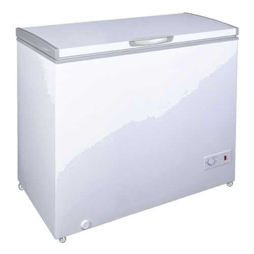 Морозильный ларь Ascoli AWS-225C в Miele