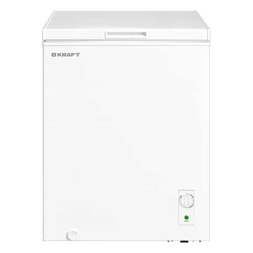 Морозильный ларь Kraft BD(W)-165R в Miele