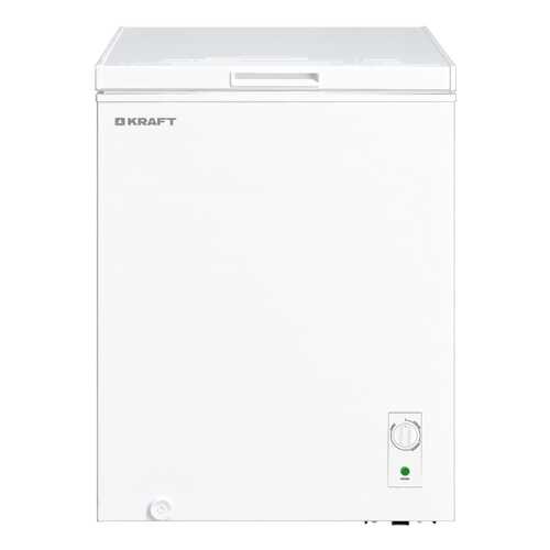 Морозильный ларь Kraft KM-165 в Miele
