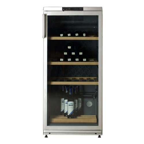Винный шкаф ATLANT ХТ 1007 в Miele