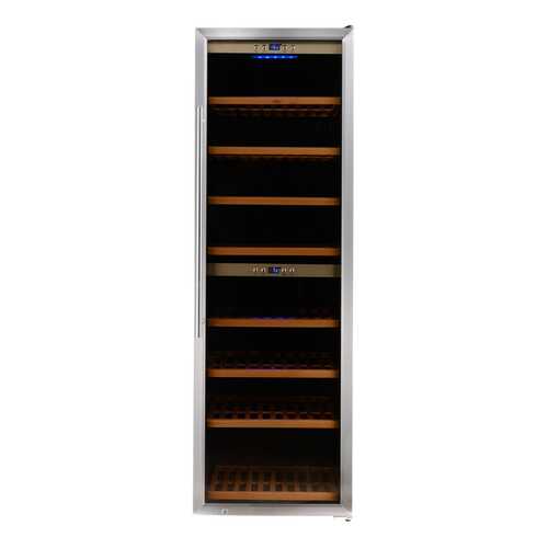 Винный шкаф Caso WineMaster 180 в Miele