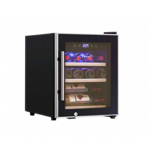 Винный шкаф Cold Vine C12-KBF1 в Miele
