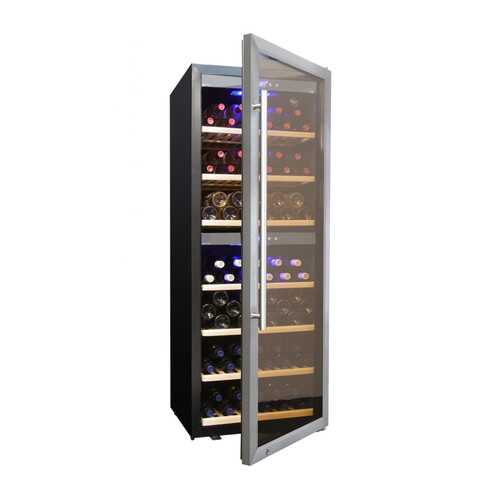 Винный шкаф Cold Vine C126-KSF2 в Miele