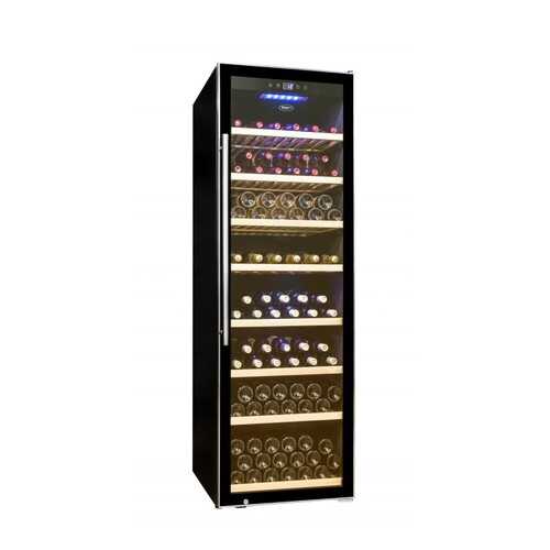 Винный шкаф Cold Vine C192-KBF1 в Miele