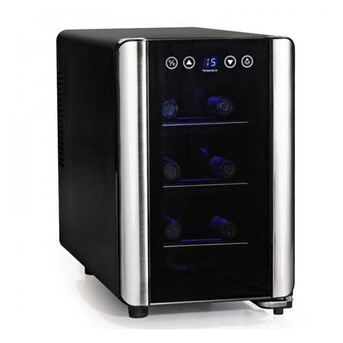 Винный шкаф Cold Vine C6-TBSF1 в Miele