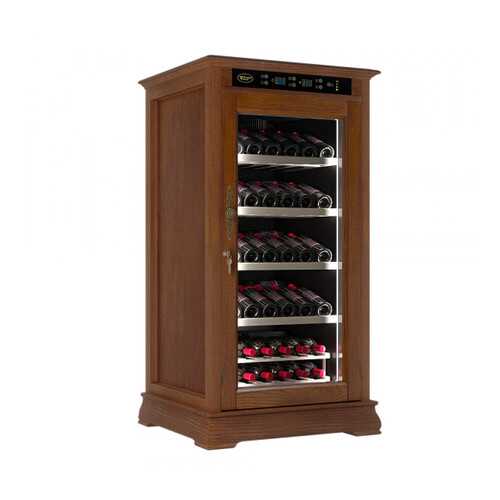 Винный шкаф Cold Vine C66-WN1 (Classic) в Miele