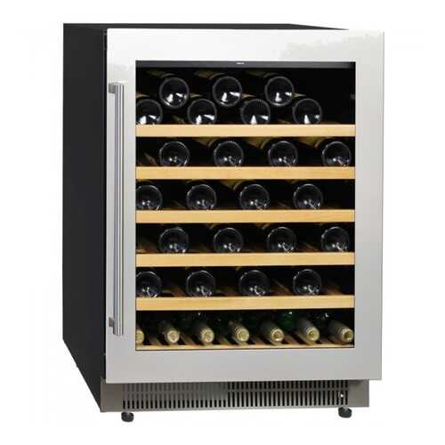 Винный шкаф Dunavox DAU-52.146W в Miele