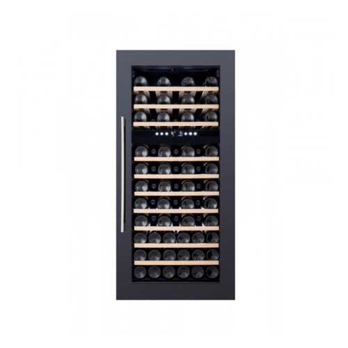 Винный шкаф Dunavox DX-74.230DB в Miele