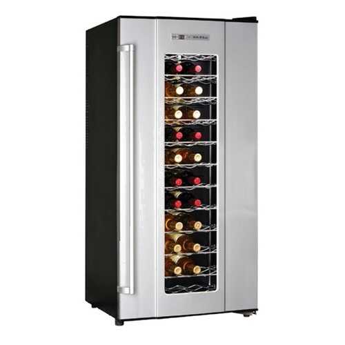 Винный шкаф Gastrorag JC-180A в Miele
