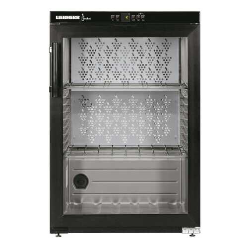 Винный шкаф LIEBHERR WKb 1812-21 в Miele