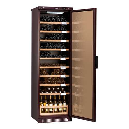 Винный шкаф POZIS ШВ-120 в Miele