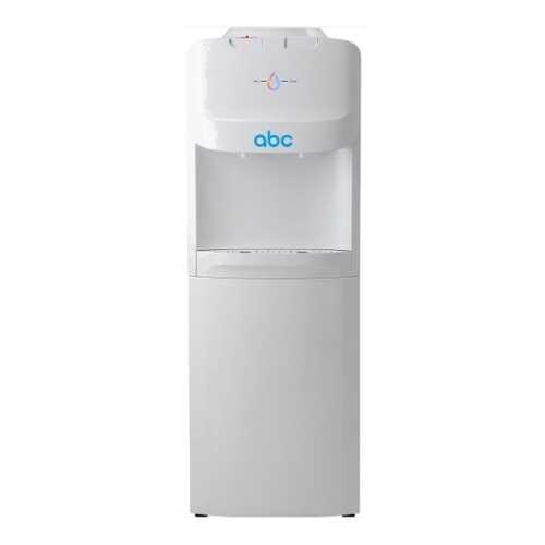 Кулер для воды ABC V170E в Miele
