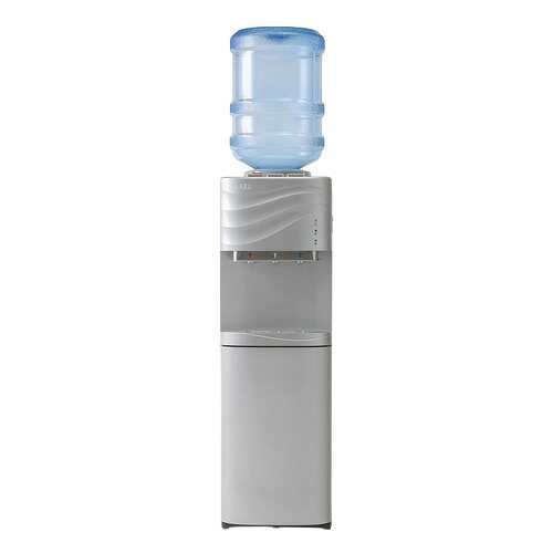 Кулер для воды AEL LC-AEL-820 silve в Miele