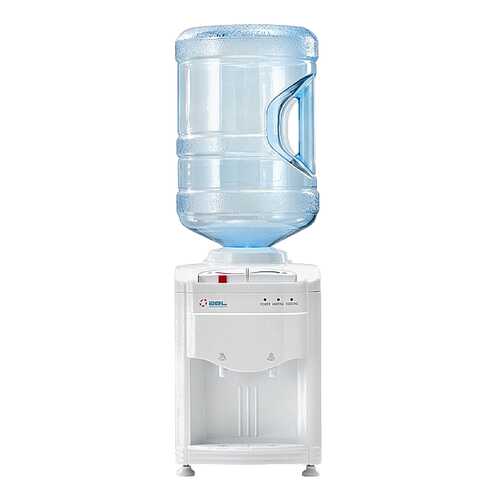 Кулер для воды AEL TC-AEL-390 в Miele
