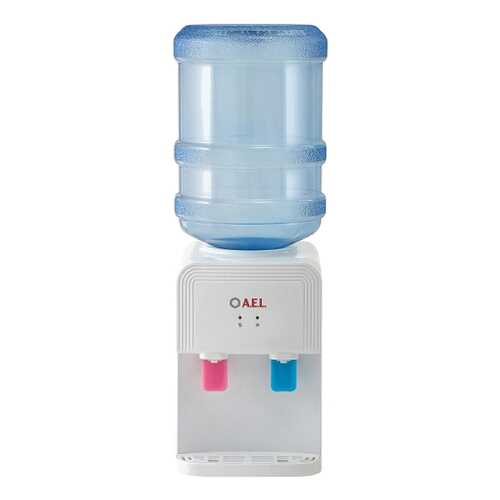Кулер для воды AEL TK-AEL-720 White в Miele