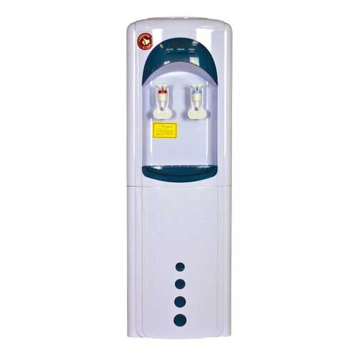 Кулер для воды Aqua Work 16-LD/HLN в Miele
