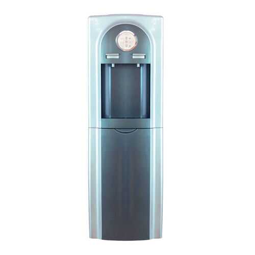 Кулер для воды Aqua Work YLR1-5-VB Серый в Miele