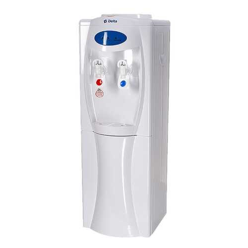 Кулер для воды Delta D-551PE в Miele