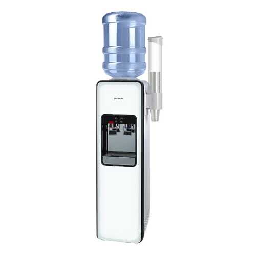 Кулер для воды Ecotronic P5 LPM Wh в Miele