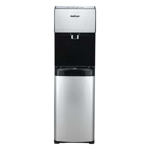 Кулер для воды HotFrost V450ASM в Miele