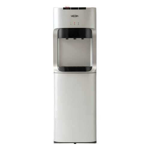 Кулер для воды Vatten L45SE в Miele