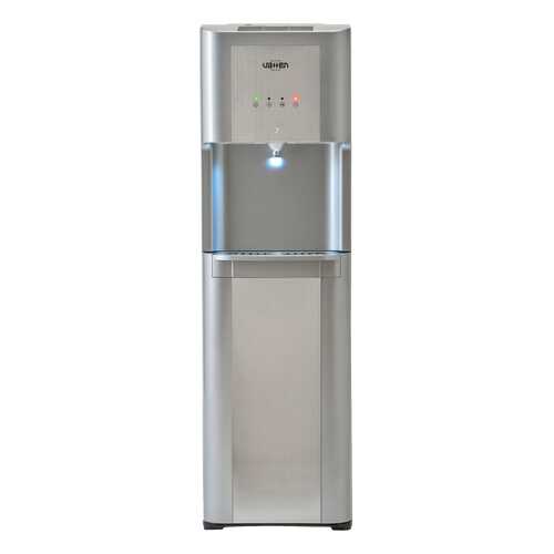 Кулер для воды Vatten L48SK в Miele
