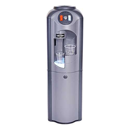 Кулер для воды Vatten V401JKDG в Miele