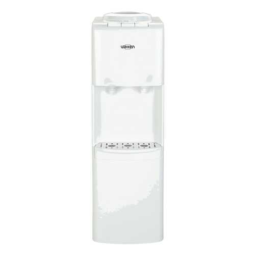 Кулер для воды Vatten V41WF в Miele