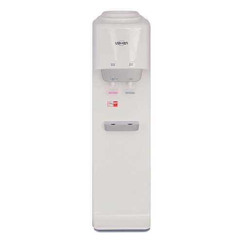 Кулер для воды Vatten V802WK в Miele