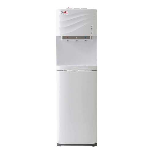Пурифайер AEL LC-AEL-540s White в Miele