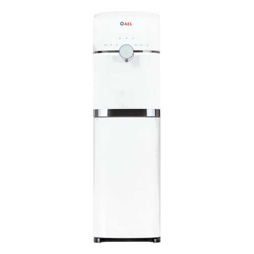 Пурифайер AEL LC-AEL-770s White в Miele
