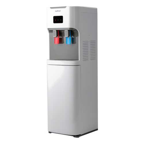 Пурифайер HotFrost V 115 PUF в Miele