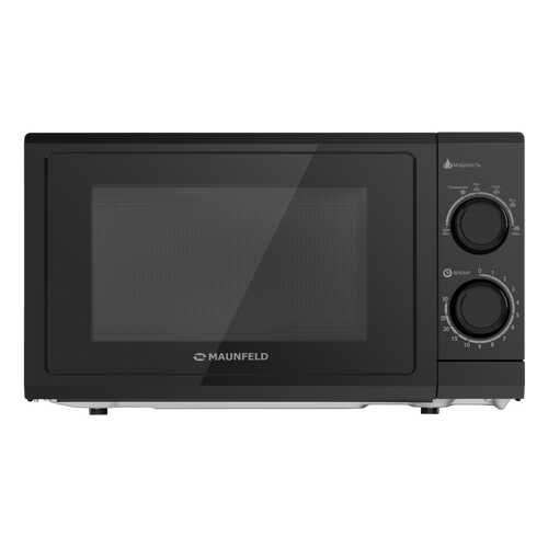 Микроволновая печь Maunfeld GFSMO.20.5B в Miele