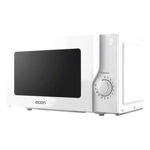 Микроволновая печь соло ECON ECO-2035M в Miele