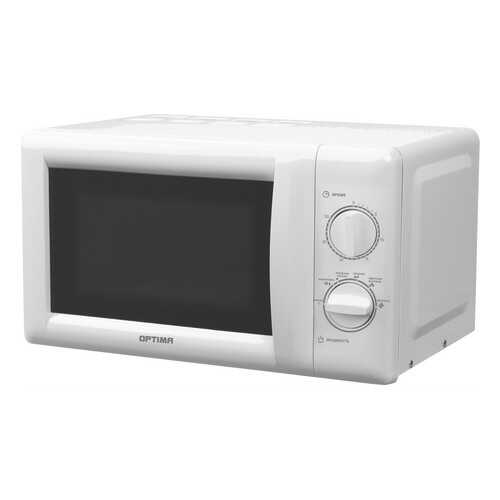 Микроволновая печь соло OPTIMA MO-2080MW в Miele