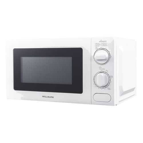 Микроволновая печь Willmark WMO-25V5MW в Miele