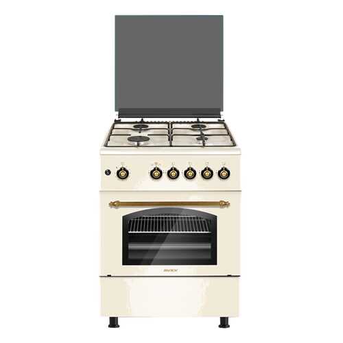 Газовая плита Avex FG601Y в Miele