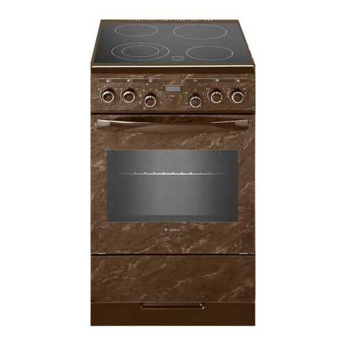 GEFEST ЭПНД 5560-03 0054 в Miele