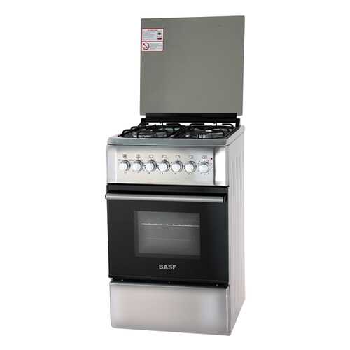 Комбинированная плита Flama RK 23-105 W White в Miele