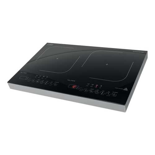 Настольная электрическая плитка Caso Pro Gourmet 3500 в Miele