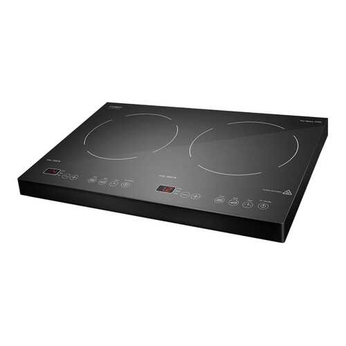 Настольная электрическая плитка Caso Pro Menu 3500 в Miele
