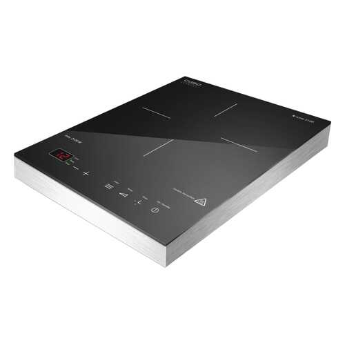 Настольная электрическая плитка CASO S-Line 2100 в Miele