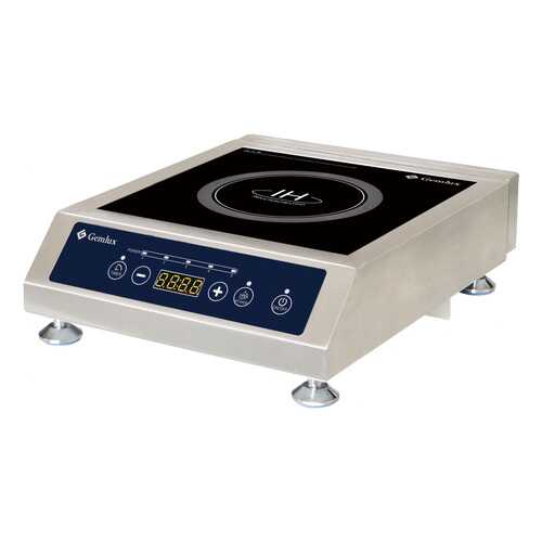 Настольная электрическая плитка Gemlux GL-IC3505 в Miele