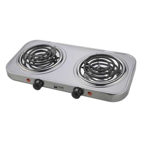 Настольная электрическая плитка Home Element HE-HP702 Me в Miele