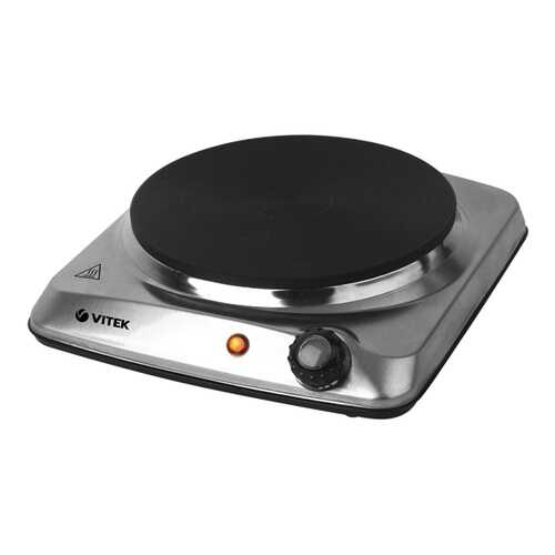 Настольная электрическая плитка Vitek VT-3705 в Miele