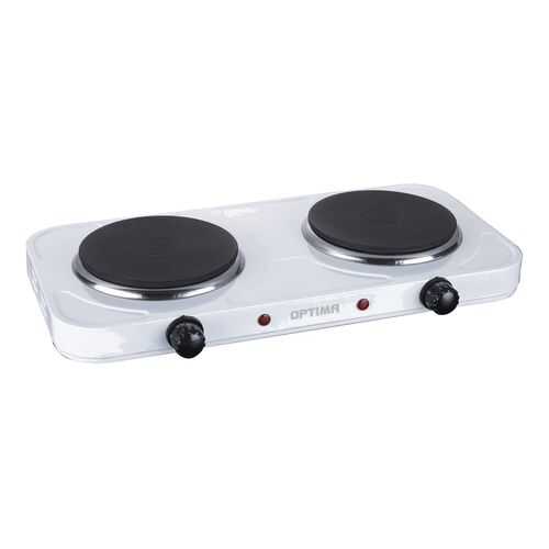 Настольная электрическая плитка Willmark НS-210W в Miele