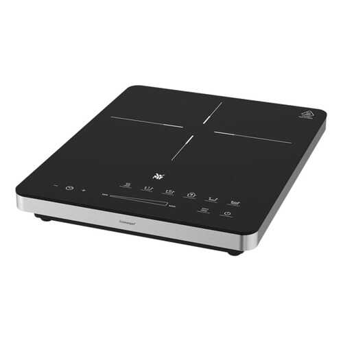 Настольная электрическая плитка WMF Kult X Mono в Miele