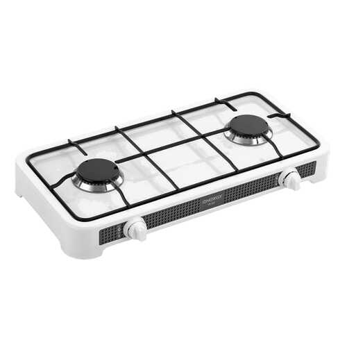 Настольная газовая плитка Energy EN-002 в Miele