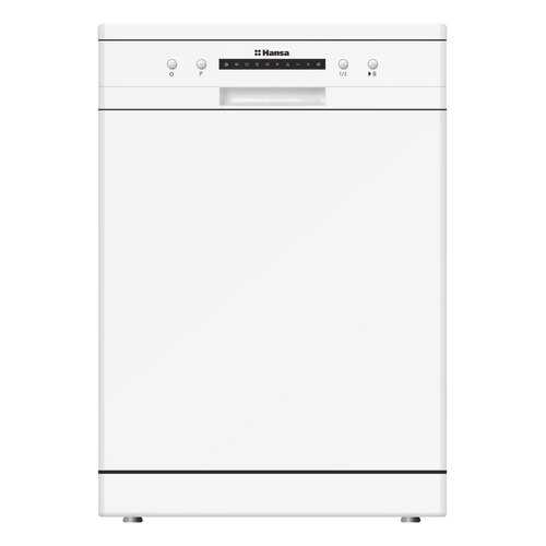 Посудомоечная машина HANSA ZWM616WH в Miele